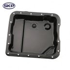 SKP SK265811 Transmission Oil Pan - view 2