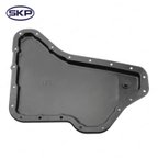 SKP SK265814 Transmission Oil Pan - view 2