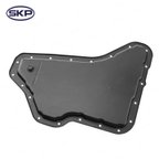 SKP SK265814 Transmission Oil Pan - view 1