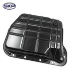 SKP SK265827 Transmission Oil Pan - view 1