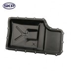 SKP SK265830 Transmission Oil Pan - view 2