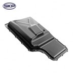 SKP SK265830 Transmission Oil Pan - view 1