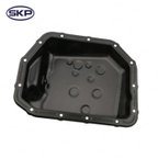SKP SK265835 Transmission Oil Pan - view 2