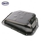SKP SK265835 Transmission Oil Pan - view 1