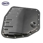 SKP SK265838 Transmission Oil Pan - view 2