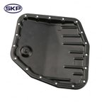 SKP SK265838 Transmission Oil Pan - view 1