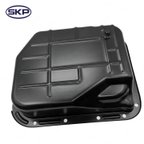 SKP SK265839 Transmission Oil Pan - view 3