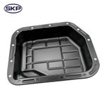SKP SK265839 Transmission Oil Pan - view 1