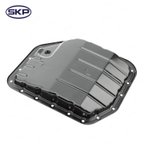 SKP SK265847 Transmission Oil Pan - view 2