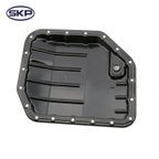 SKP SK265847 Transmission Oil Pan - view 1