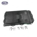 SKP SK265853 Transmission Oil Pan - view 3