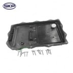 SKP SK265853 Transmission Oil Pan - view 1