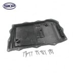 SKP SK265853 Transmission Oil Pan - view 2