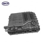SKP SK265856 Transmission Oil Pan - view 1