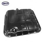 SKP SK265859 Transmission Oil Pan - view 1