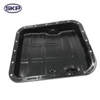 SKP SK265859 Transmission Oil Pan - view 3