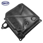 SKP SK265878 Transmission Oil Pan - view 3