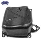 SKP SK265878 Transmission Oil Pan - view 1