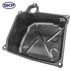 SKP SK265878 Transmission Oil Pan - view 2