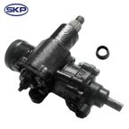 SKP SK277632 Steering Gear - view 5