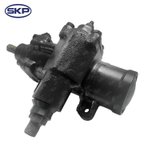 SKP SK277632 Steering Gear - view 1
