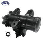 SKP SK277632 Steering Gear - view 2