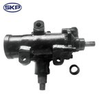 SKP SK277632 Steering Gear - view 3
