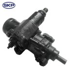 SKP SK277632 Steering Gear - view 4