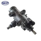 SKP SK278418 Steering Gear - view 2
