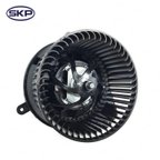 SKP SK304021 Engine Cooling Fan - view 3