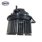 SKP SK304021 Engine Cooling Fan - view 5