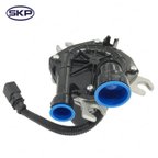 SKP SK306010 Secondary Air Injection Pump - view 3