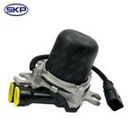 SKP SK306010 Secondary Air Injection Pump - view 1
