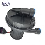 SKP SK306029 Secondary Air Injection Pump - view 1