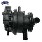 SKP SK310202 Evaporative Emissions System Leak Detection Pump - view 3