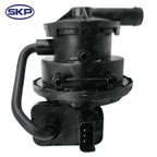 SKP SK310202 Evaporative Emissions System Leak Detection Pump - view 1