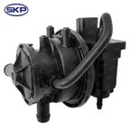 SKP SK310202 Evaporative Emissions System Leak Detection Pump - view 2