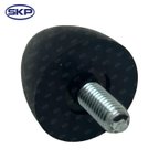 SKP SK31053 Suspension Control Arm Bumper - Front Upper - view 4