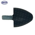 SKP SK31053 Suspension Control Arm Bumper - Front Upper - view 1