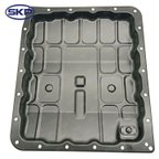 SKP SK31390 Transmission Oil Pan - view 3