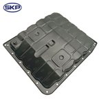 SKP SK31390 Transmission Oil Pan - view 2
