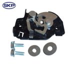 SKP SK315100 Hood Latch Assembly - view 1