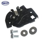 SKP SK315100 Hood Latch Assembly - view 2