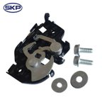SKP SK315100 Hood Latch Assembly - view 3