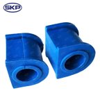 SKP SK3171RA Suspension Stabilizer Bar Bushing Kit - Front To Frame - view 3