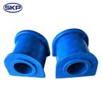SKP SK3171RA Suspension Stabilizer Bar Bushing Kit - Front To Frame - view 1