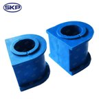 SKP SK3171RA Suspension Stabilizer Bar Bushing Kit - Front To Frame - view 2