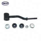 SKP SK3174 Suspension Stabilizer Bar Link - Front - view 3