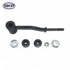SKP SK3174 Suspension Stabilizer Bar Link - Front - view 1