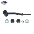 SKP SK3174 Suspension Stabilizer Bar Link - Front - view 2